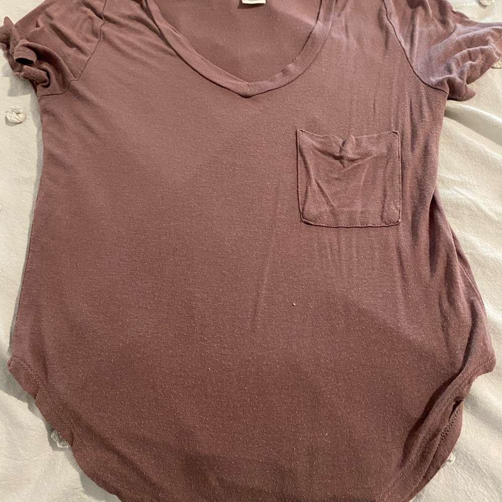 Tshirt